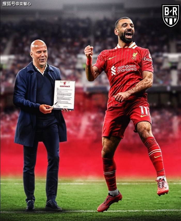 雷火电竞入驻-利物浦拉开积分差距，领跑英超