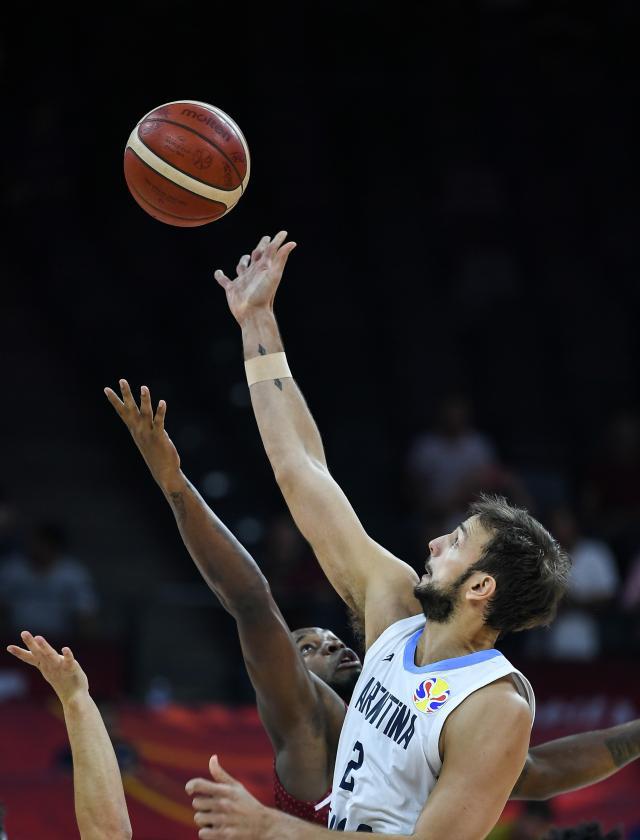 雷火电竞app-阿尔及利亚胜委内瑞拉，小组下游无缘晋级的简单介绍