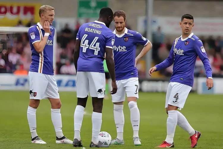 马洛卡客场输给毕尔包，保级形势不容乐观的简单介绍