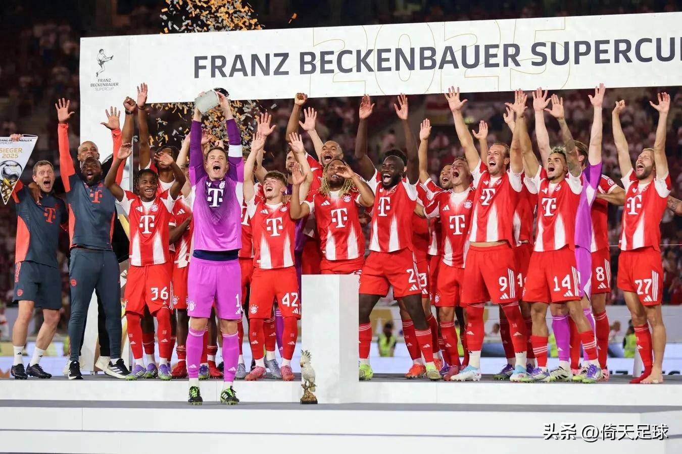 雷火电竞网站-乌迪内斯鏖战胜利，在保级路上迈出关键一步的简单介绍