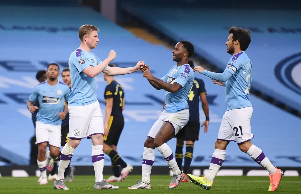 雷火电竞官网-关于联赛球队实力对比，强弱对决引发关注的信息