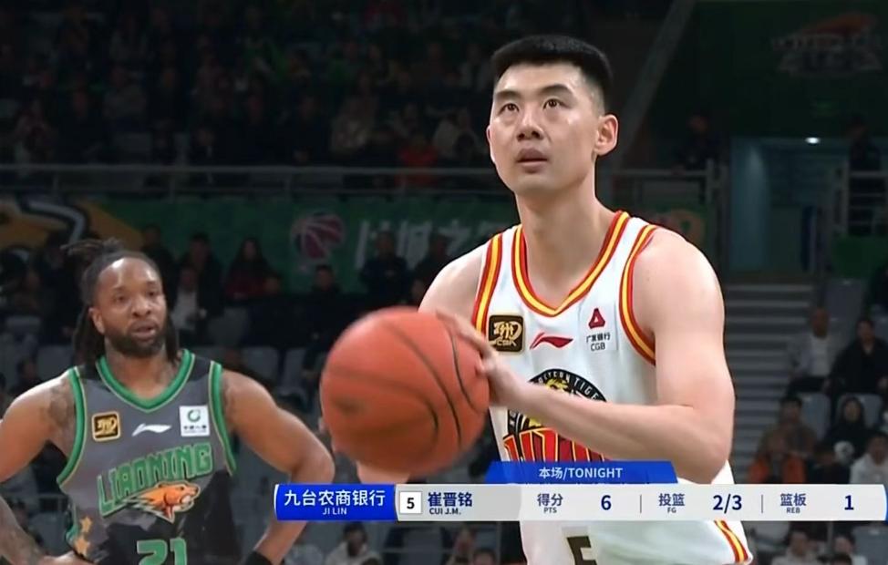 关于吉林男篮在主场比赛中获胜,士气高涨势不可挡的信息 关于吉林男篮在主场比赛中获胜,士气高涨势不可挡的信息