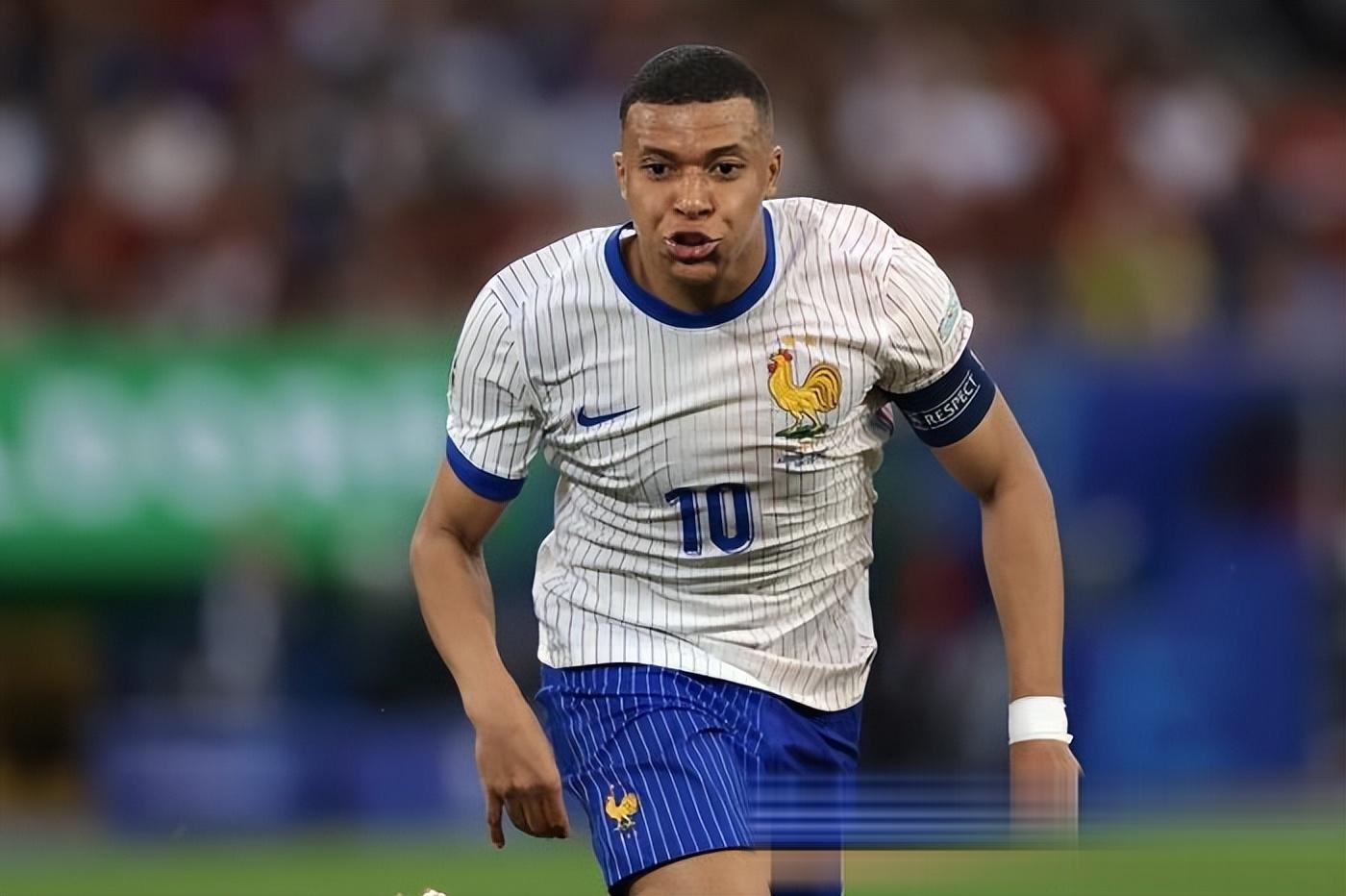 包含德国球员表现火爆，或许成为下一位巨星的词条