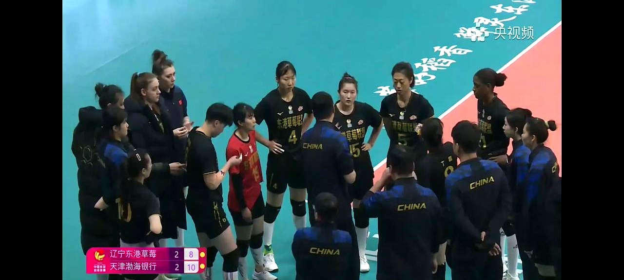 江苏主场对阵上海队,壮观比赛 江苏主场对阵上海队,壮观比赛