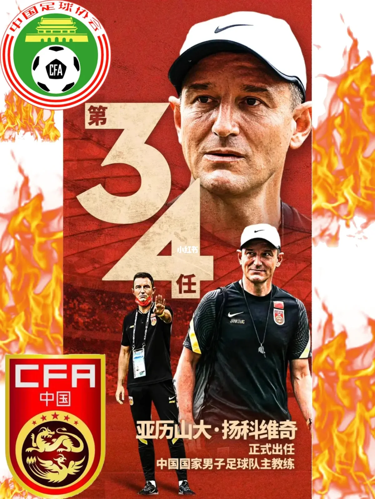 雷火电竞入驻-包含国家队备战决赛阶段，教练组布局战术研究的词条