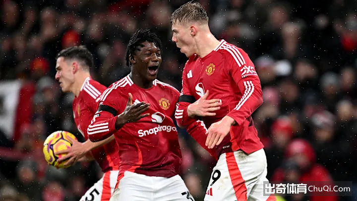 纽卡斯尔联势如破竹，豪取连胜的简单介绍