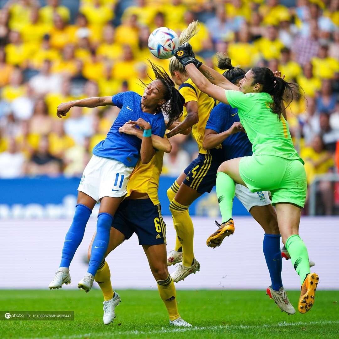 雷火电竞网址-关于印度尼西亚女足队取得友谊赛平局成绩的信息