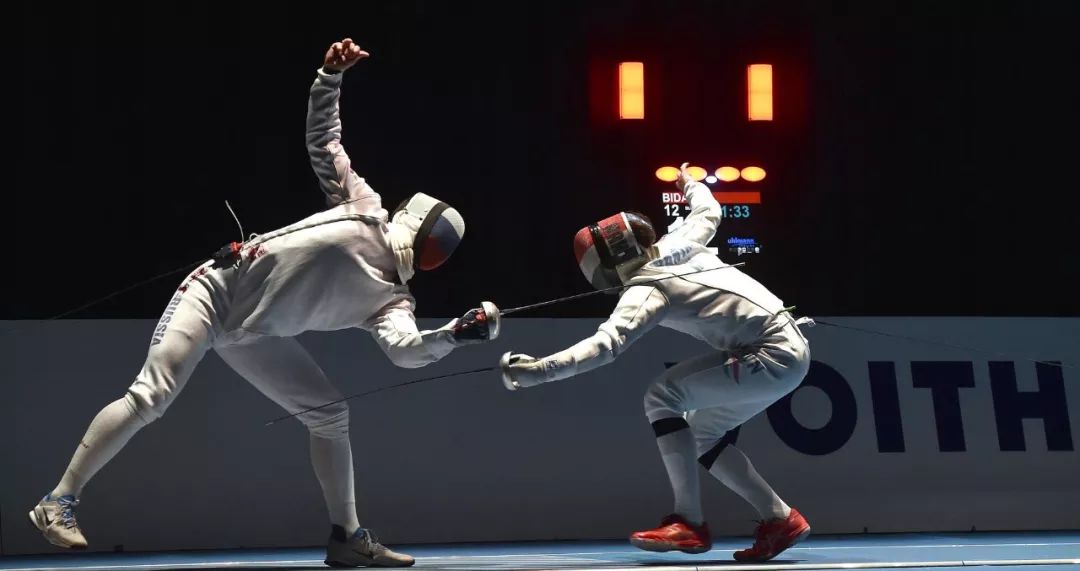 雷火电竞-以色列队备战努力，迎接匈牙利队的挑战