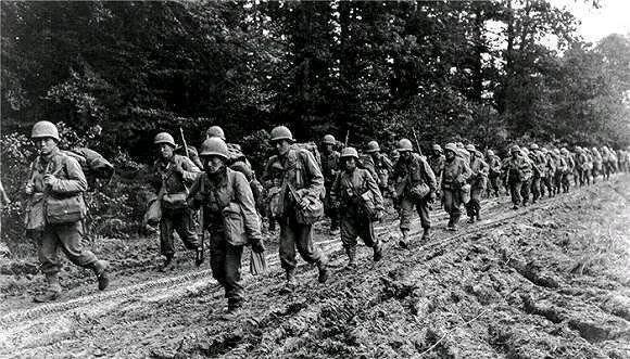 南斯拉夫队与斯洛文尼亚队陷入胶着战的简单介绍