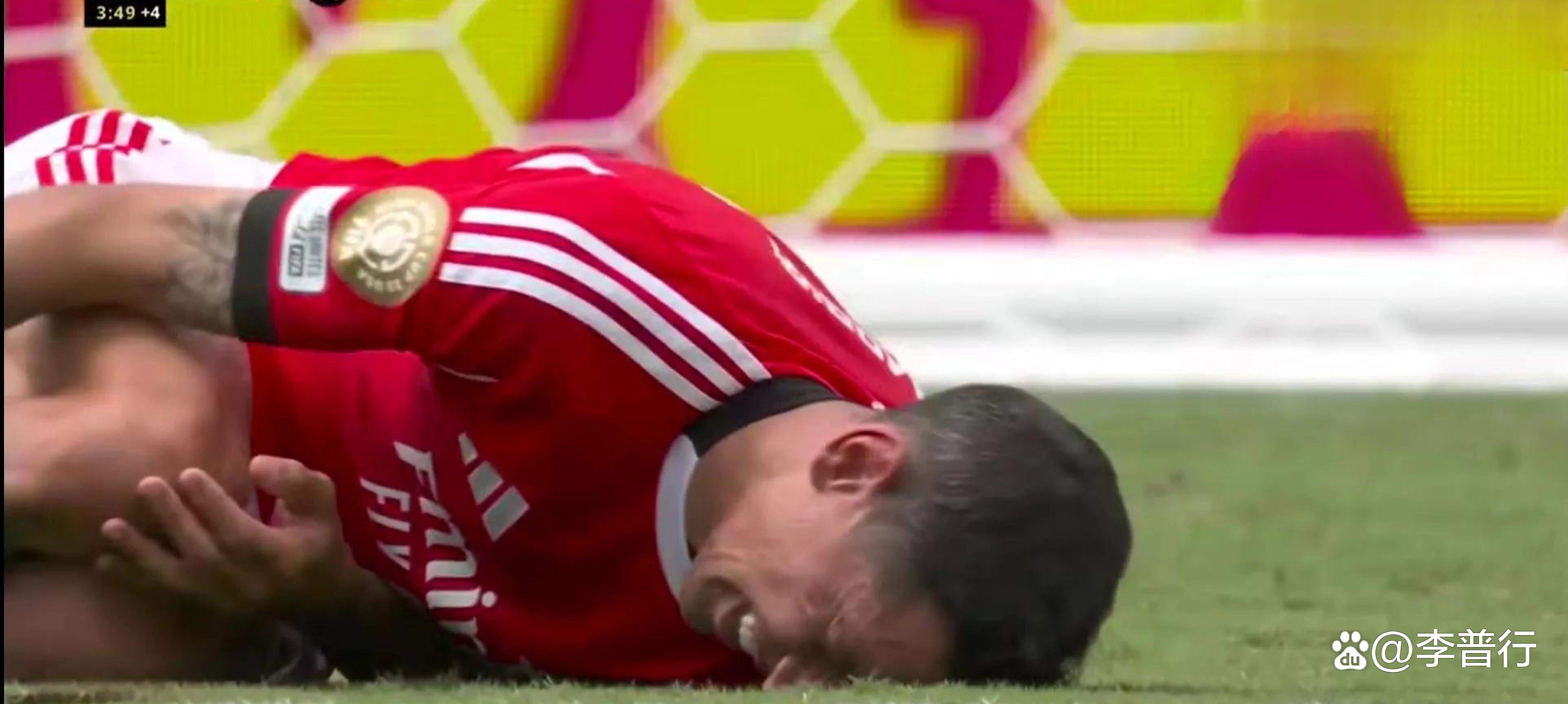 雷火电竞app-南美代表队遭遇惨败全面暴露阵容不足的简单介绍