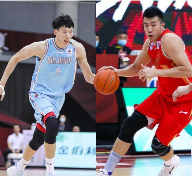 雷火电竞入驻-河南队迅速反击，奋力夺回领先的简单介绍