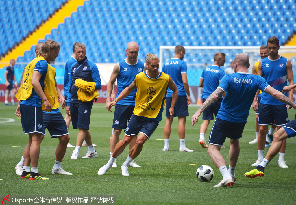 雷火电竞下载-关于尼姆主场迎战图卢兹，积极备战争取三分的信息