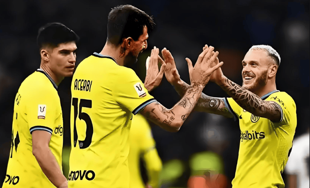 雷火电竞网址-关于帕尔马客场不敌对手，积分继续滑落的信息