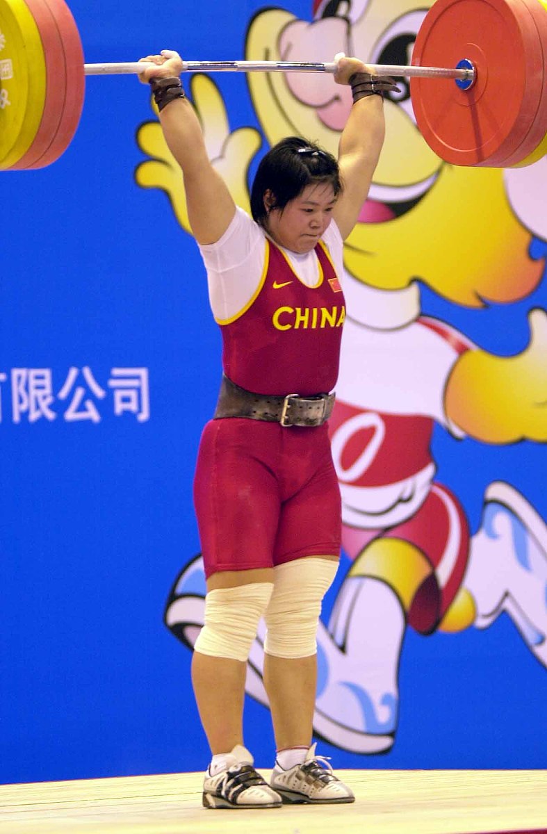 关于竞技风采:运动员奋斗拼搏,为国争光展现出色表现的信息 关于竞技风采:运动员奋斗拼搏,为国争光展现出色表现的信息