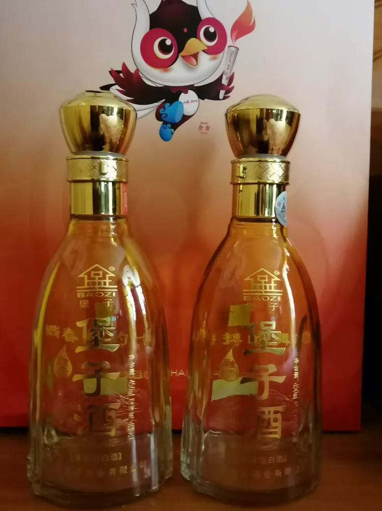 晋中汾酒主场大败,寻找突破口的简单介绍 晋中汾酒主场大败,寻找突破口的简单介绍