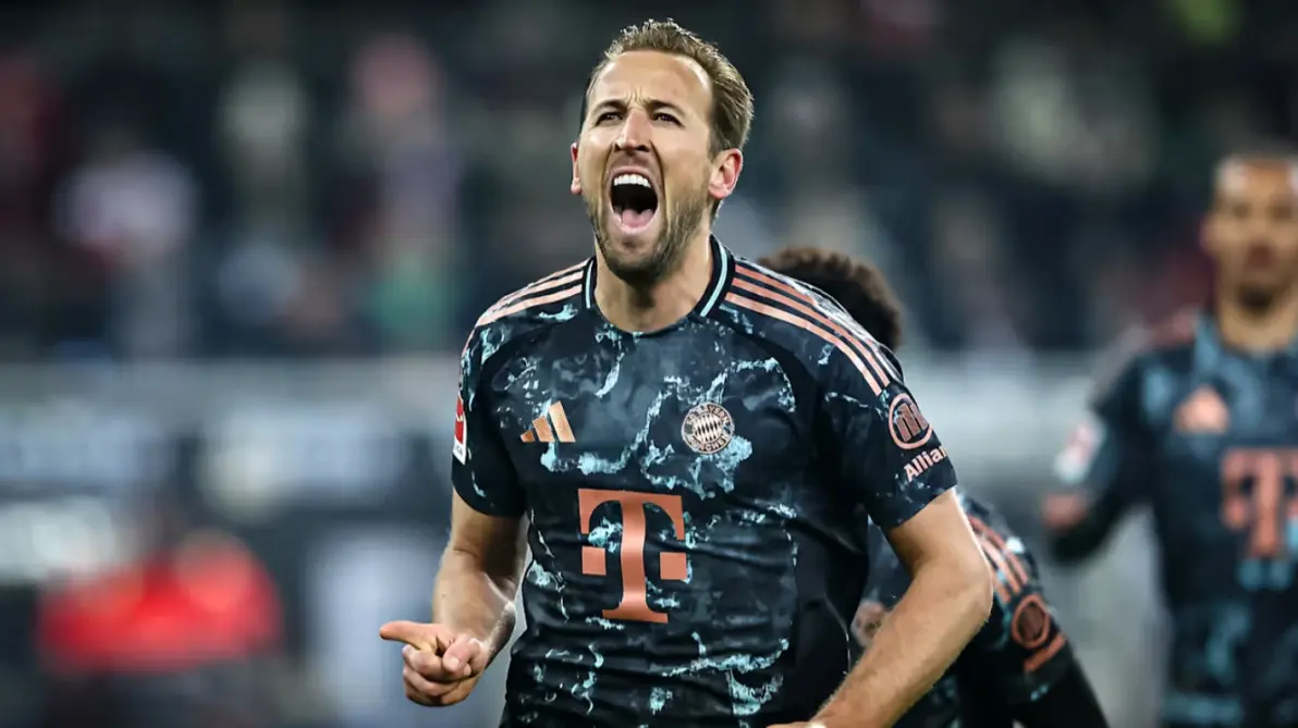 雷火电竞入驻-门兴格拉德巴赫主帅自信球队能够夺冠