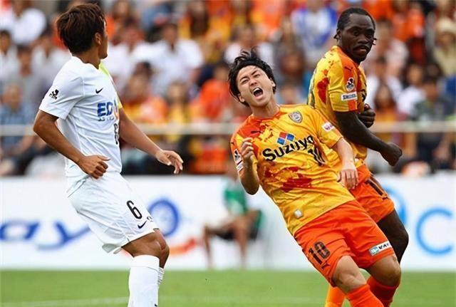 雷火电竞官网-关于瓦拉多利德取得胜利，球队士气高涨的信息