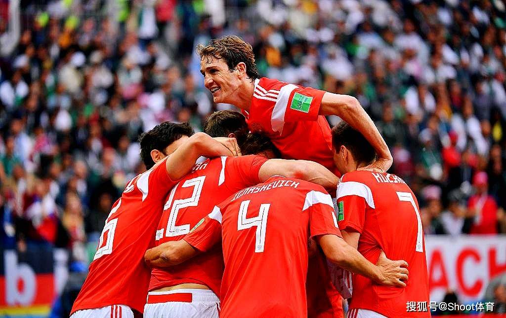 斯洛伐克队逼和对手战绩稳定保持不败的简单介绍