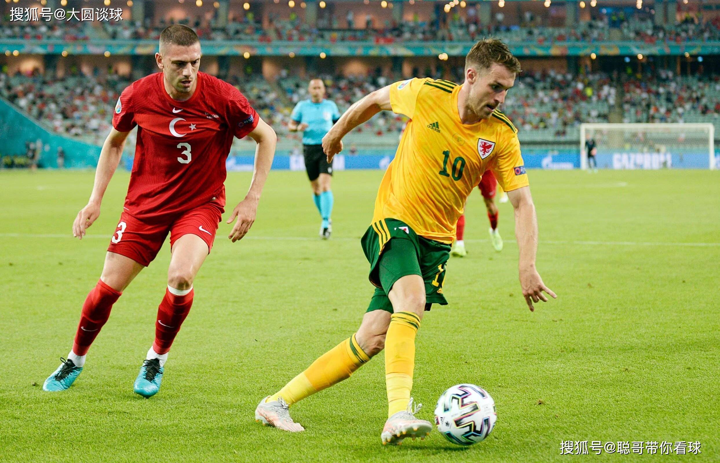 尼斯球员表现出色，助球队在法甲榜单上升位