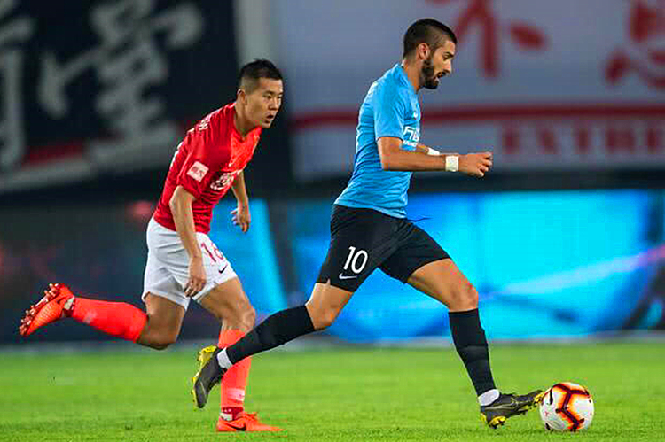 雷火电竞简介-大连一方突破困局，取得关键胜利实现转变的简单介绍