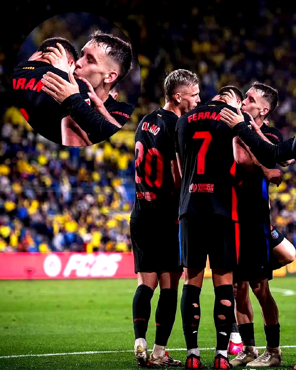 雷火电竞下载-马竞逆转胜利，继续保持不败纪录