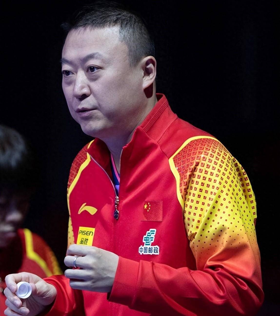 雷火电竞亚洲先驱-包含中国羽毛球队绝地反击印尼羽毛球队，马琳高光表现的词条