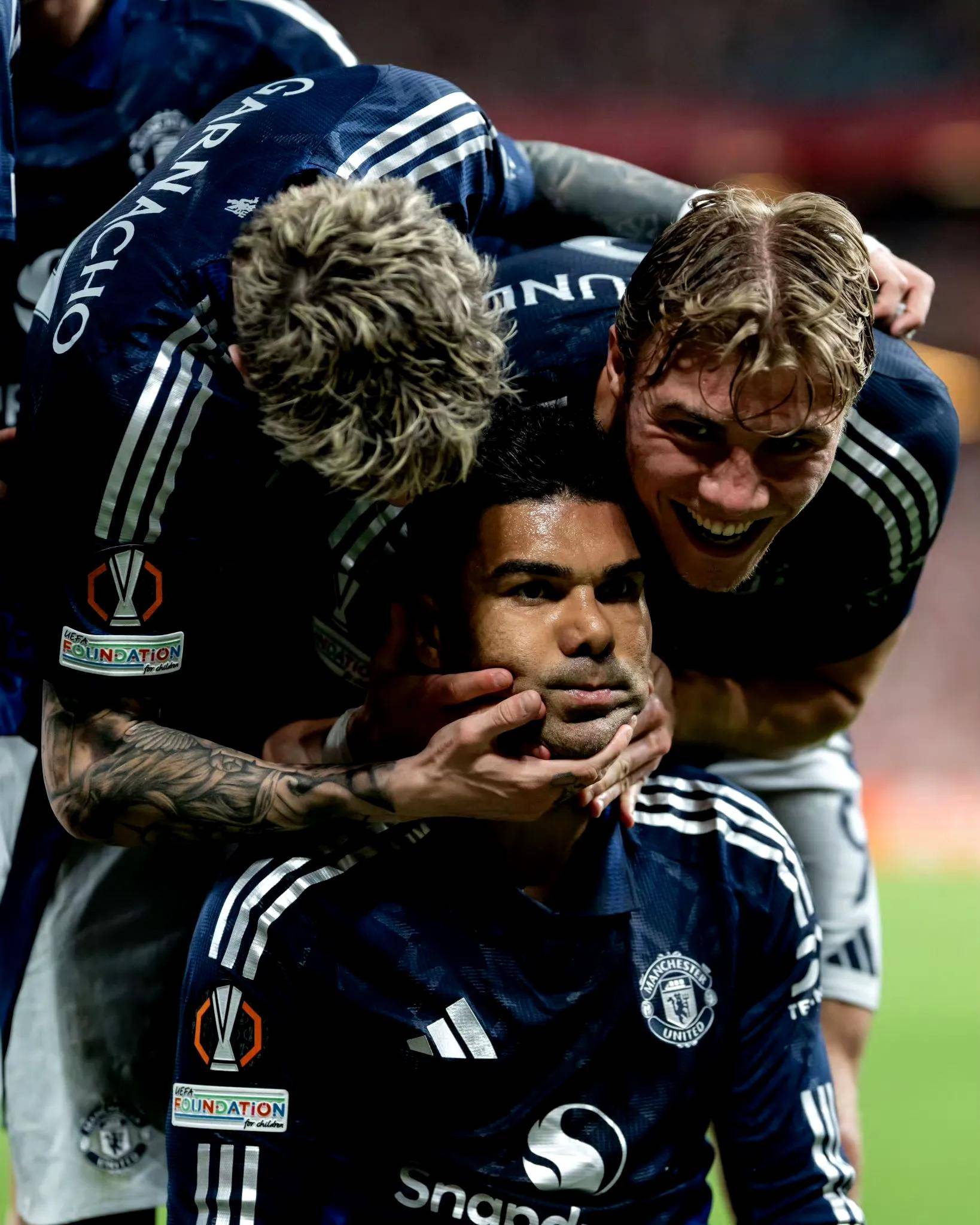 雷火电竞亚洲先驱-包含欧联热门球队密集交锋，角逐激烈的词条