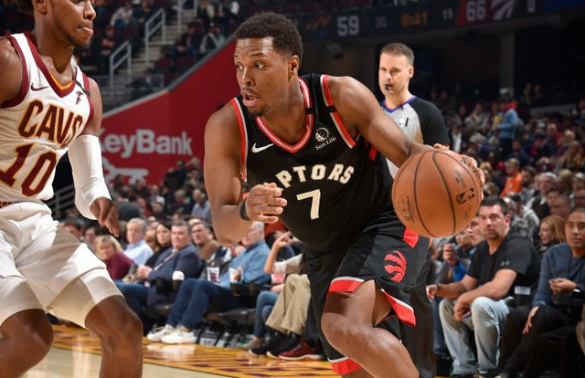 雷火电竞app-猛龙逆转人，展现出色战术表现