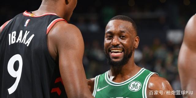 猛龙逆转人，展现出色战术表现