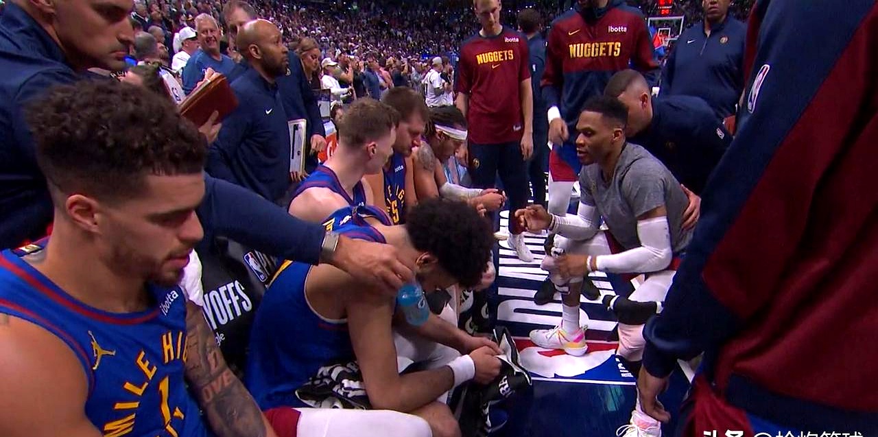 雷火电竞充值-包含土耳其-纽约篮球联盟再次开展比赛，球迷热情高涨的词条