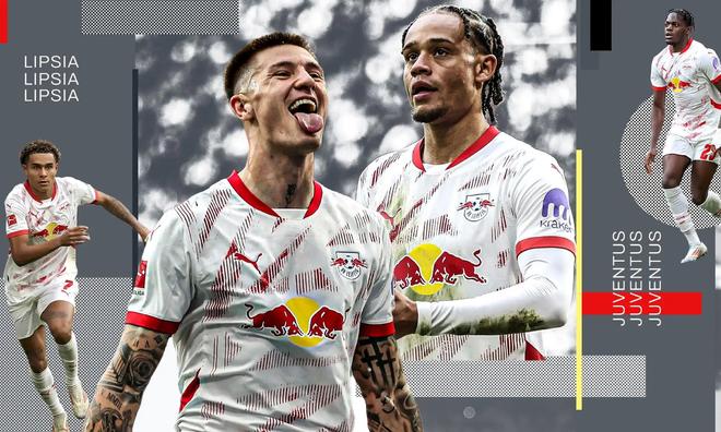 RB莱比锡战胜对手，稳固联赛前列位置的简单介绍