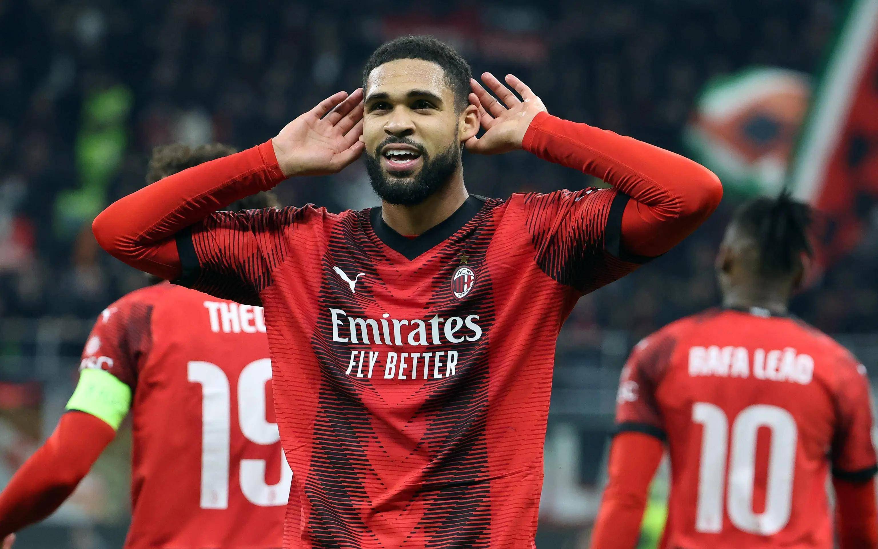 雷火电竞网址-帕尔马新援抵达球队，备战首场重要比赛的简单介绍