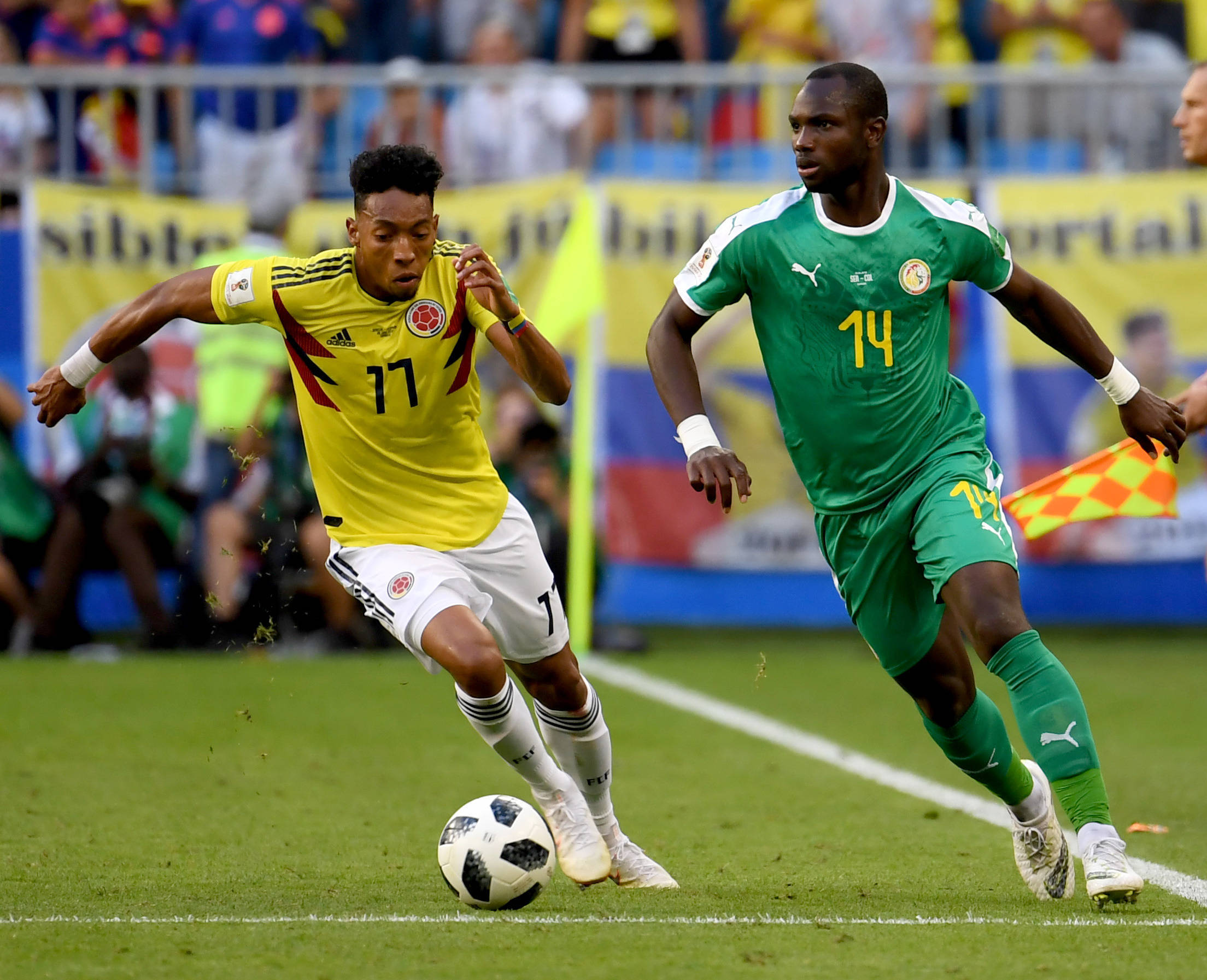 关于欧洲足球赛事燃情上演，精彩不断的信息