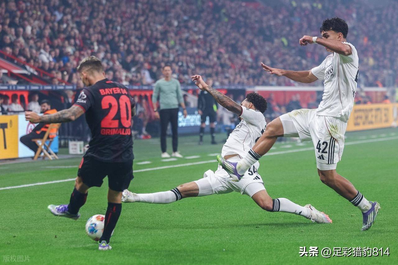 雷火电竞app-关于法兰克福在主场大胜，展现实力的信息