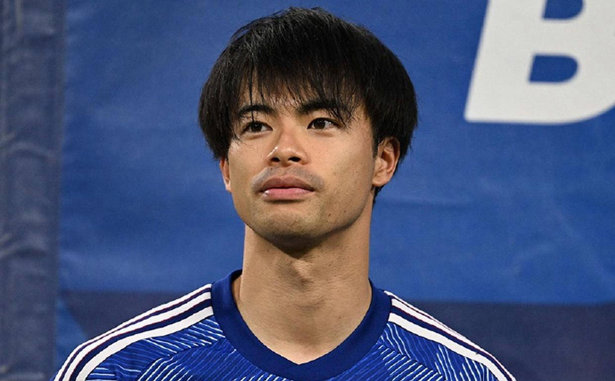 雷火电竞网站-南安普顿球迷积极备战对阵布莱顿的比赛