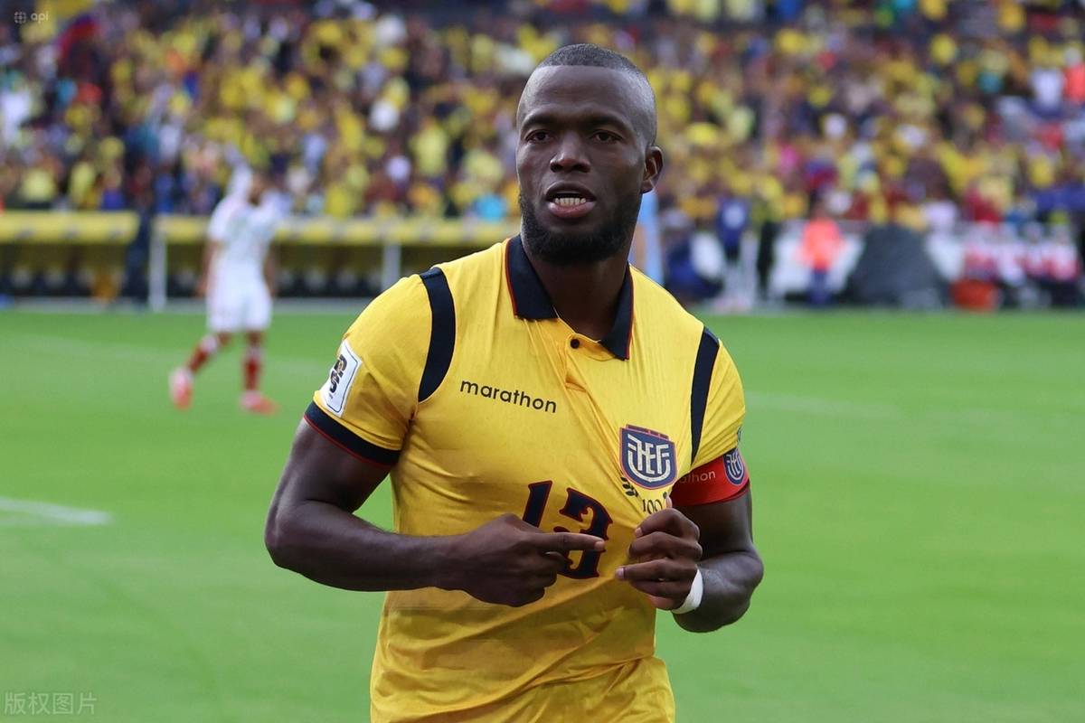 巴西代表队实现黑马逆袭，令人瞩目