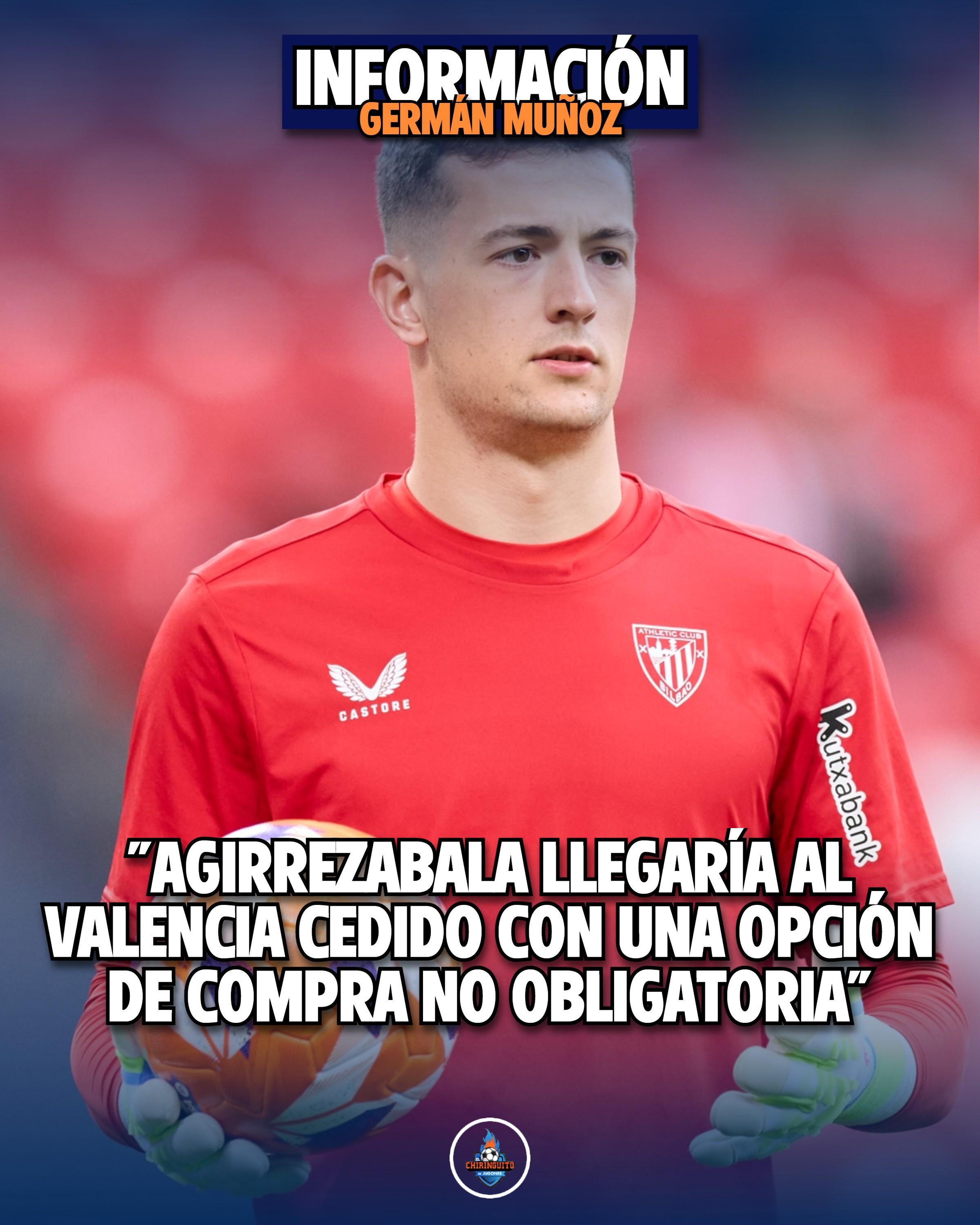 雷火电竞网址-瓦伦西亚遇球员转会传闻，主帅盼球队稳定表现的简单介绍