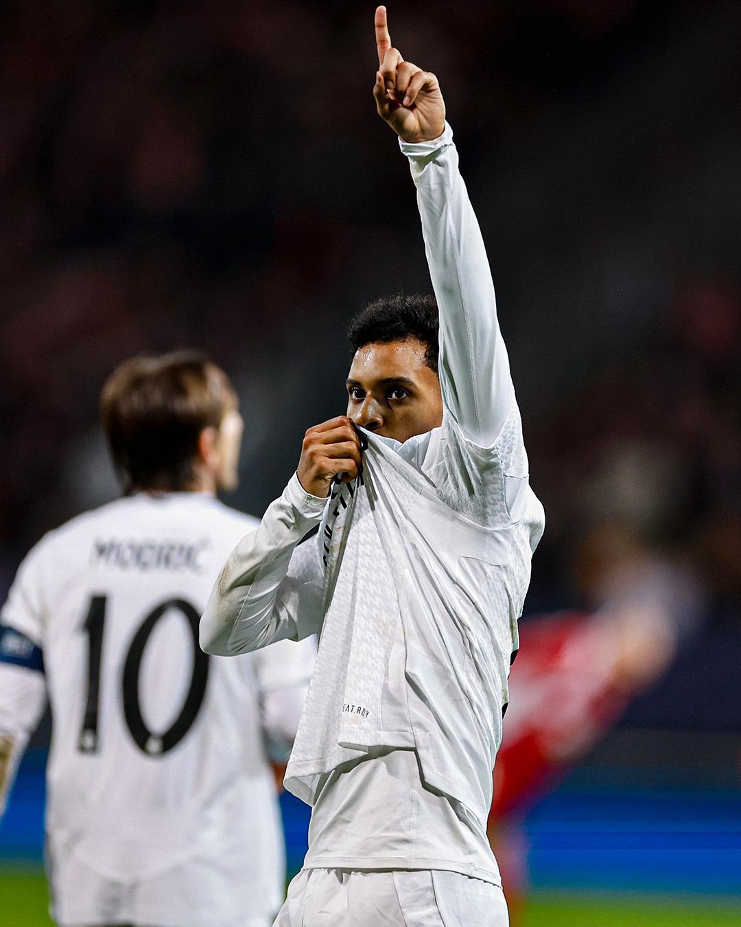 雷火电竞主播-关于布雷斯特迎来挑战，备战新赛季的信息