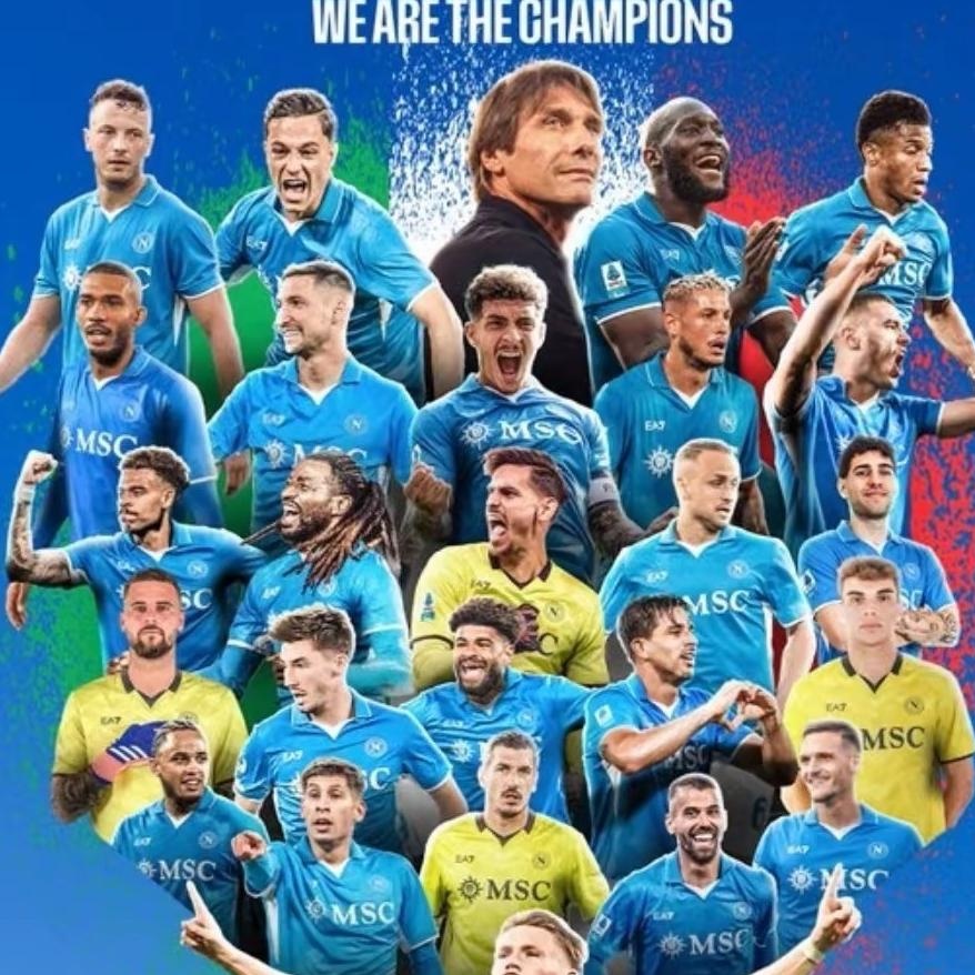 雷火电竞网站-那不勒斯客场不敌，积分停滞