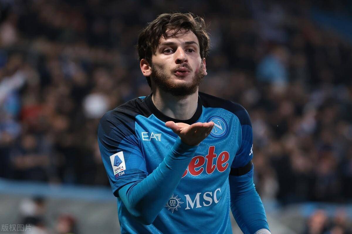 那不勒斯客场不敌，积分停滞