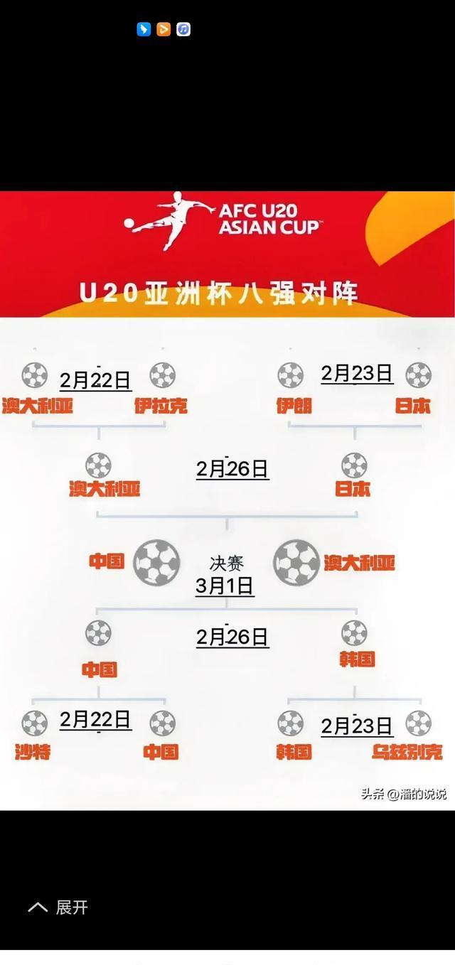 东南亚球队晋级亚洲足球赛次轮的简单介绍