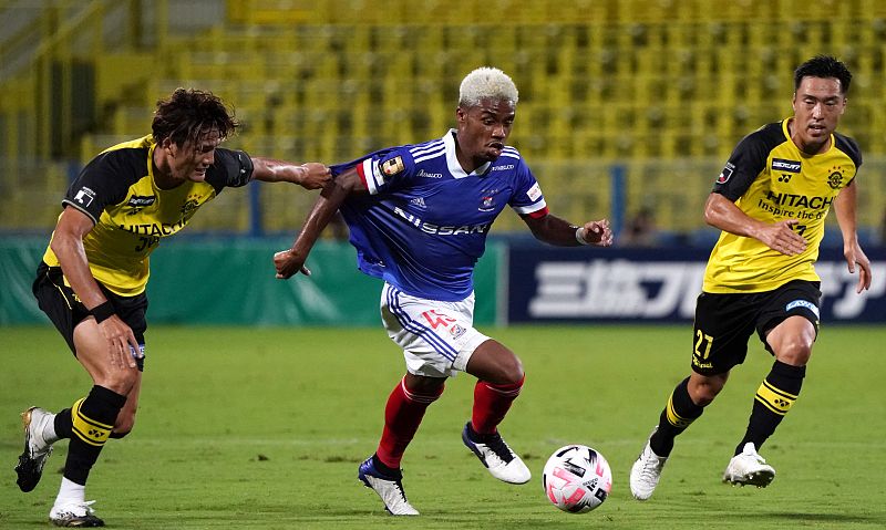 蒙彼利埃主场告负，实力不容小觑的简单介绍