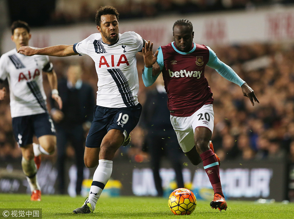 雷火电竞-关于比利时国脚引援消息令人咋舌的信息