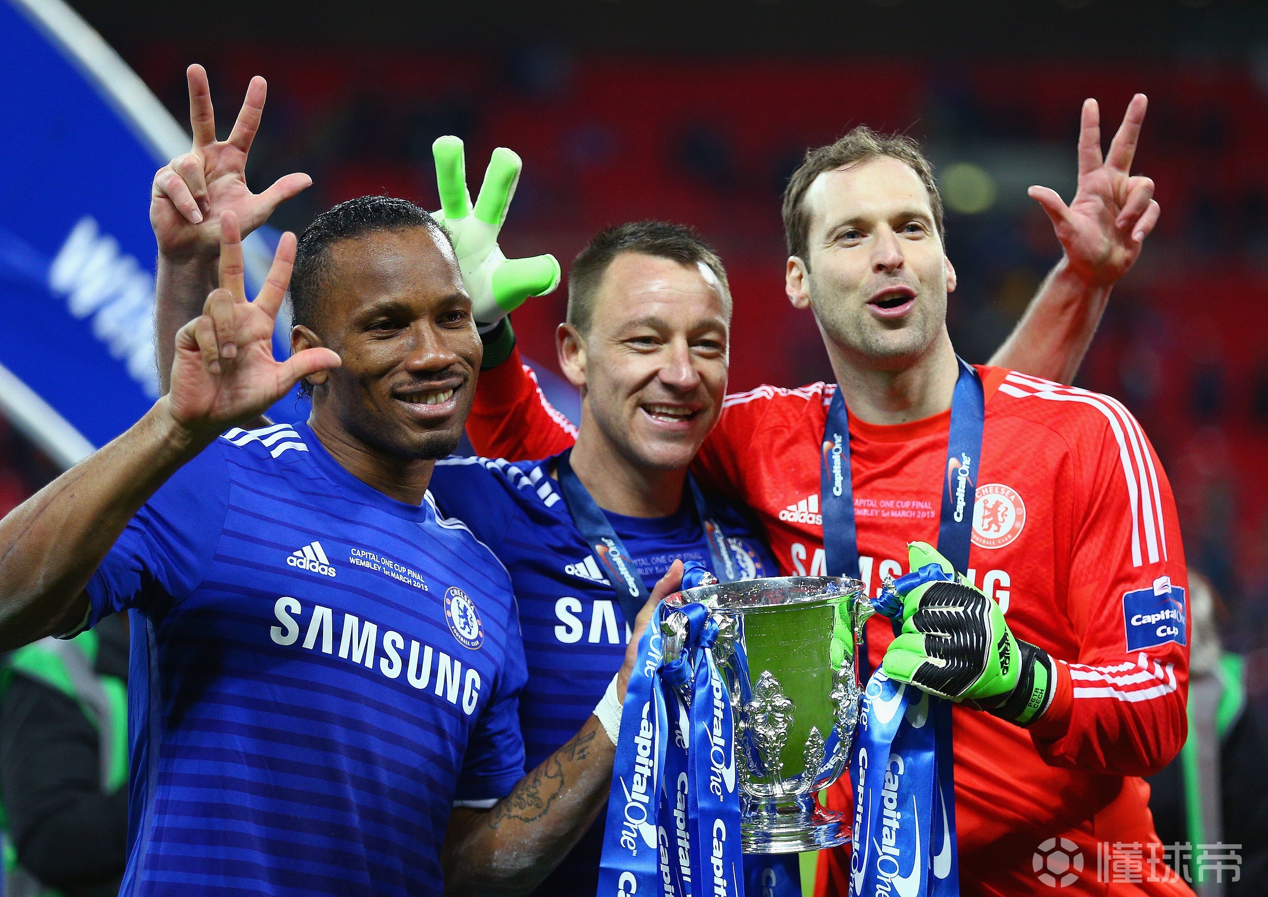 雷火电竞网站-切尔西惨败！切尔西遭淘汰，波尔图晋级的简单介绍