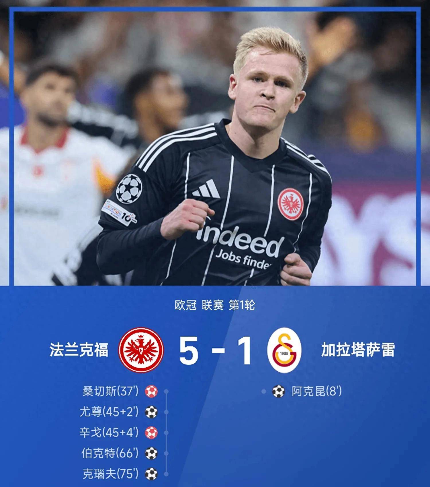 雷火电竞-法兰克福战队连续取胜，保持领跑优势