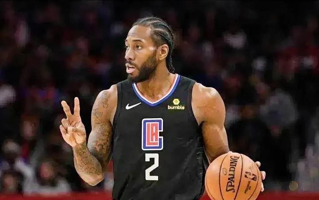 关于关键时刻球员将发挥巅峰状态的信息