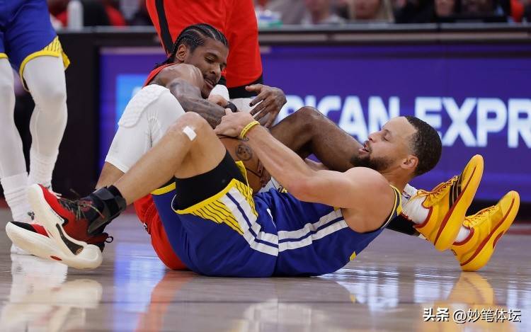 雷火电竞官网-关于精彩比拼：球队实力对决无悬念的信息