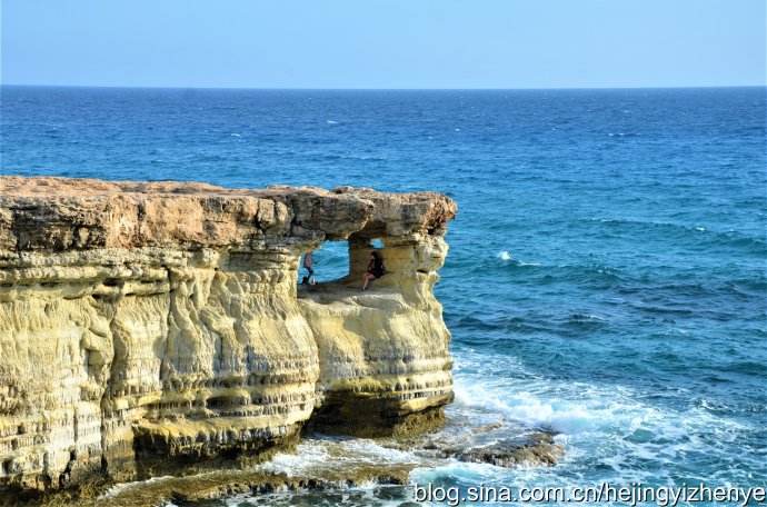 关于塞浦路斯战平，小组出线前景险象环生的信息