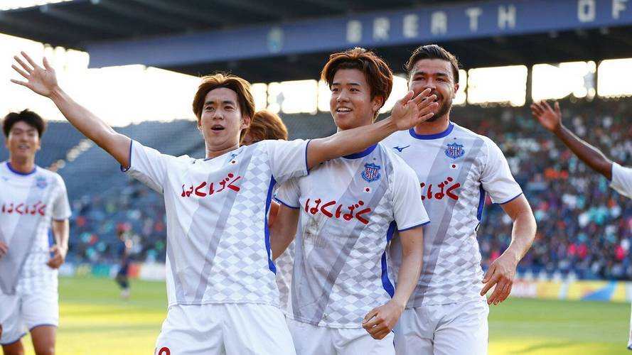 广州恒大将在下一轮比赛迎战柏太阳神