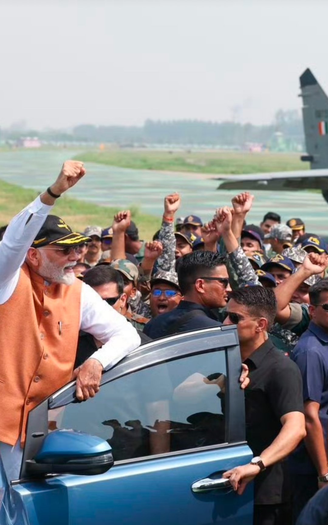 印度射击选手突破纪录，夺金